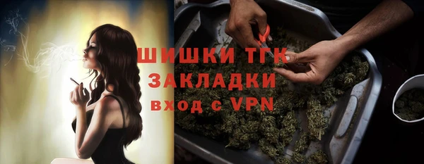прущие грибы Абдулино