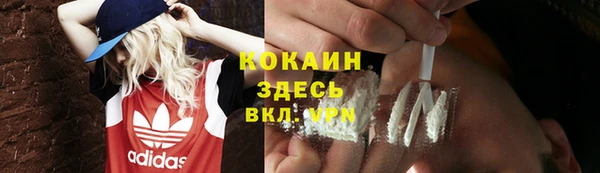 Альфа ПВП Ростов