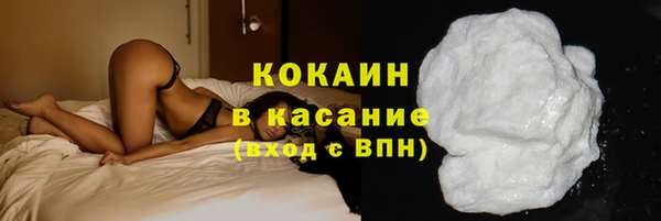 прущий лед Алзамай