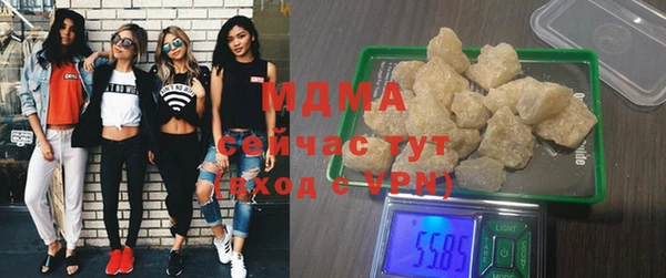 прущие грибы Абдулино