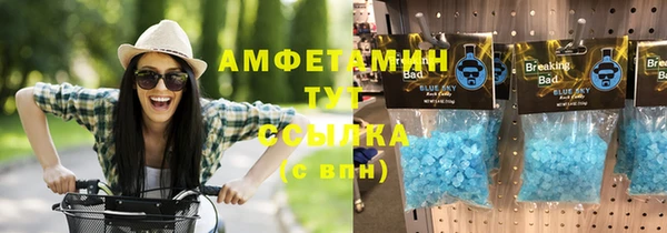 прущий лед Алзамай