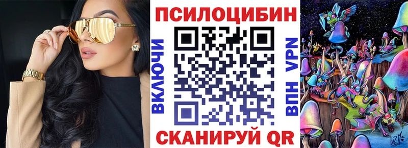 где купить наркоту Опочка kraken как войти Галлюциногенные грибы Magic Shrooms