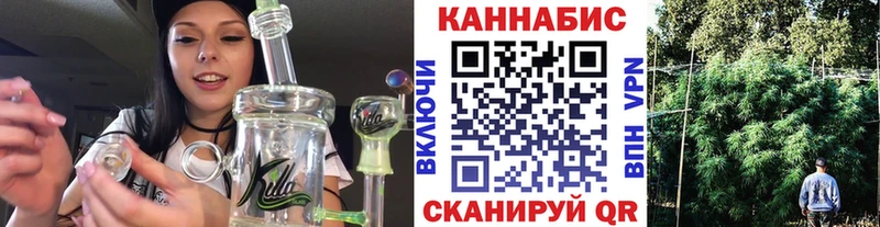 Канабис AK-47  закладки  Опочка 